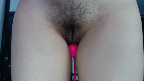 Snapshot of doll_dollys_ chatting on January 2025 07:00:02 PM doll_dollys_ online show from January 2025 07:00:02 PM