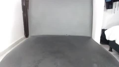 Snapshot of doll_dollys_ chatting on February 2025 07:20:02 PM doll_dollys_ online show from February 2025 07:20:02 PM