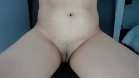 Snapshot of doll_dollys_ chatting on February 2025 02:50:02 AM doll_dollys_ online show from February 2025 02:50:02 AM