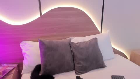 D  online show from October 2025 06:41:02 PM