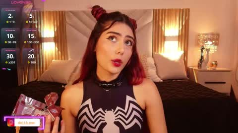Snapshot of doll_kira_ chatting on April 2026 02:41:01 PM doll_kira_ online show from April 2026 02:41:01 PM