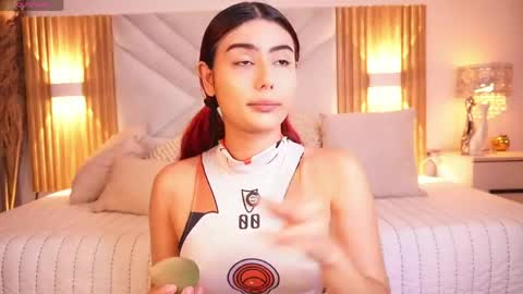 Snapshot of doll_kira_ chatting on April 2026 02:48:01 PM doll_kira_ online show from April 2026 02:48:01 PM