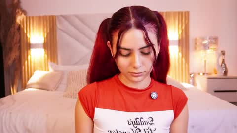 Snapshot of doll_kira_ chatting on May 2026 02:23:01 PM doll_kira_ online show from May 2026 02:23:01 PM