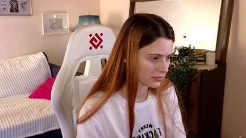 Your doll Lesli online show from December 2024 05:20:02 PM