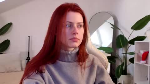 Your doll Lesli online show from December 2025 09:37:01 AM