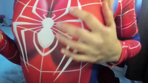 doll_oriana online show from October 2025 07:37:01 PM