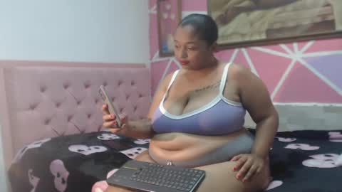 Snapshot of doll_rihana chatting on April 2026 08:11:01 PM doll rihana online show from April 2026 08:11:01 PM