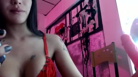 Snapshot of doll_sary chatting on December 2024 09:11:01 PM Catherine XXX online show from December 2024 09:11:01 PM