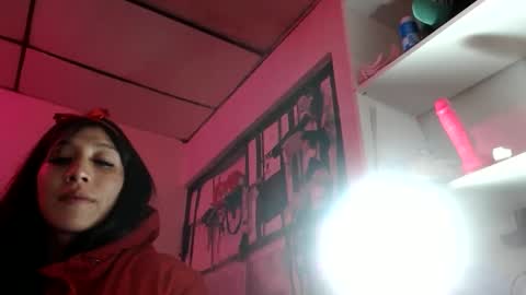 Snapshot of doll_sary chatting on December 2024 12:15:02 AM Catherine XXX online show from December 2024 12:15:02 AM