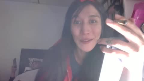 Snapshot of doll_sary chatting on January 2025 03:37:01 AM Catherine XXX online show from January 2025 03:37:01 AM