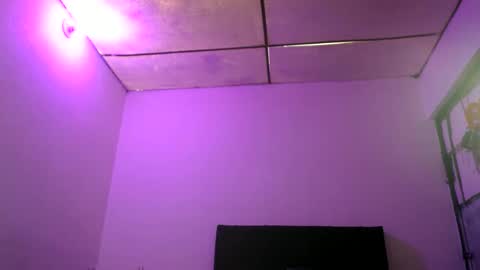 Snapshot of doll_sary chatting on January 2025 04:37:02 PM Catherine XXX online show from January 2025 04:37:02 PM