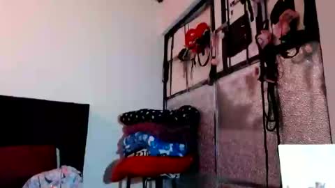 Snapshot of doll_sary chatting on January 2025 12:51:02 AM Catherine XXX online show from January 2025 12:51:02 AM