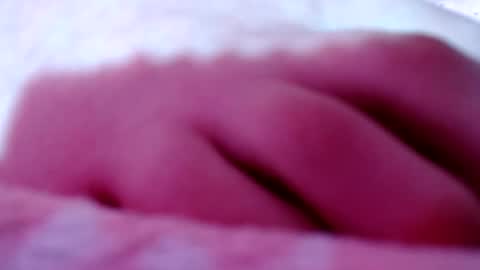 Snapshot of doll_sary chatting on January 2025 10:06:01 PM Catherine XXX online show from January 2025 10:06:01 PM