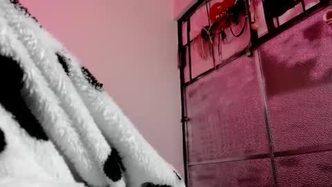 Snapshot of doll_sary chatting on February 2025 04:15:02 AM Catherine XXX online show from February 2025 04:15:02 AM