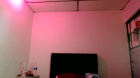 Snapshot of doll_sary chatting on February 2025 02:28:01 AM Catherine XXX online show from February 2025 02:28:01 AM