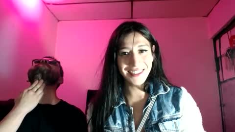 Snapshot of doll_sary chatting on February 2025 06:01:01 AM Catherine XXX online show from February 2025 06:01:01 AM