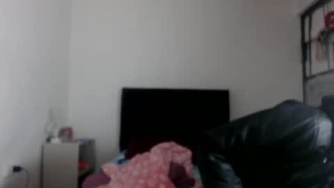 Snapshot of doll_sary chatting on February 2025 08:09:02 AM Catherine XXX online show from February 2025 08:09:02 AM