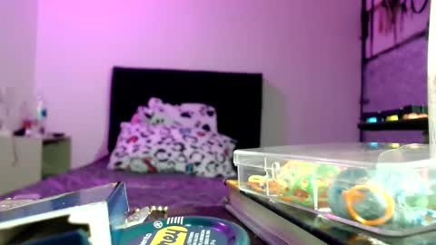 Snapshot of doll_sary chatting on February 2025 05:58:01 AM Catherine XXX online show from February 2025 05:58:01 AM