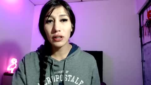 Snapshot of doll_sary chatting on February 2025 04:23:02 AM Catherine XXX online show from February 2025 04:23:02 AM