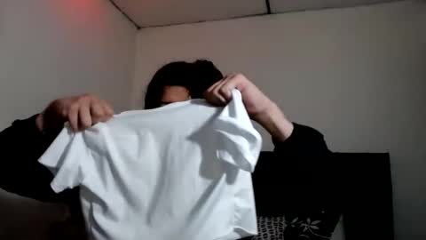 Snapshot of doll_sary chatting on February 2025 11:47:02 AM Catherine XXX online show from February 2025 11:47:02 AM