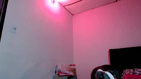 Snapshot of doll_sary chatting on March 2025 03:35:01 PM Catherine XXX online show from March 2025 03:35:01 PM