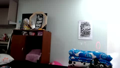 Catherine XXX online show from November 2025 08:52:01 PM