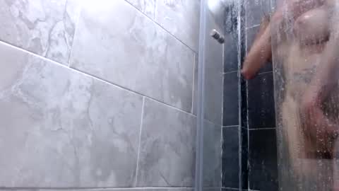 Snapshot of doll_sary chatting on February 2026 02:54:02 AM Catherine XXX online show from February 2026 02:54:02 AM