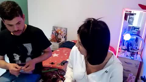 Snapshot of doll_sary chatting on February 2026 08:18:02 AM Catherine XXX online show from February 2026 08:18:02 AM