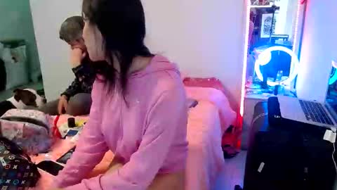 Snapshot of doll_sary chatting on February 2026 04:49:02 AM Catherine XXX online show from February 2026 04:49:02 AM