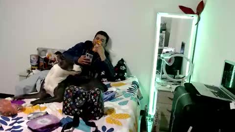 Snapshot of doll_sary chatting on February 2026 06:30:02 AM Catherine XXX online show from February 2026 06:30:02 AM