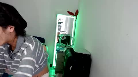 Snapshot of doll_sary chatting on February 2026 07:04:01 AM Catherine XXX online show from February 2026 07:04:01 AM