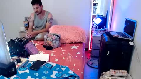 Snapshot of doll_sary chatting on February 2026 07:05:02 AM Catherine XXX online show from February 2026 07:05:02 AM