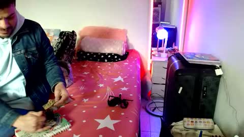 Snapshot of doll_sary chatting on February 2026 07:54:01 PM Catherine XXX online show from February 2026 07:54:01 PM