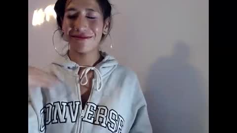 Snapshot of doll_sary chatting on February 2026 06:36:02 AM Catherine XXX online show from February 2026 06:36:02 AM