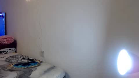 Snapshot of doll_sary chatting on February 2026 02:12:02 AM Catherine XXX online show from February 2026 02:12:02 AM