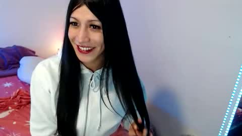 Snapshot of doll_sary chatting on April 2026 03:20:02 AM Catherine XXX online show from April 2026 03:20:02 AM