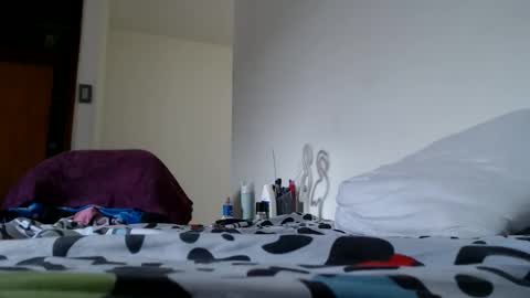 Snapshot of doll_sary chatting on May 2026 02:34:02 PM Catherine XXX online show from May 2026 02:34:02 PM