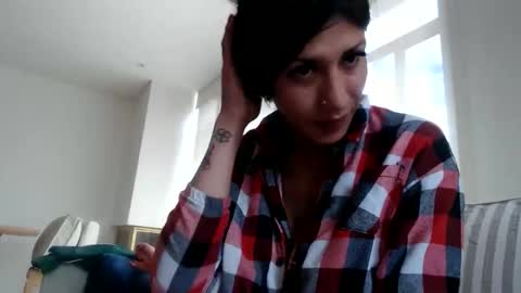Snapshot of doll_sary chatting on May 2026 06:26:04 PM Catherine XXX online show from May 2026 06:26:04 PM