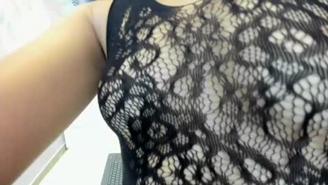 Samy online show from May 2026 01:06:01 PM