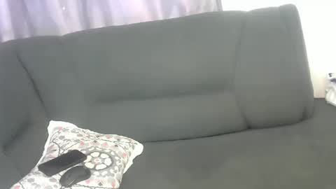 Snapshot of doll_starr chatting on February 2025 09:17:02 AM doll_starr online show from February 2025 09:17:02 AM