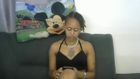 Snapshot of doll_starr chatting on March 2025 07:06:02 PM doll_starr online show from March 2025 07:06:02 PM