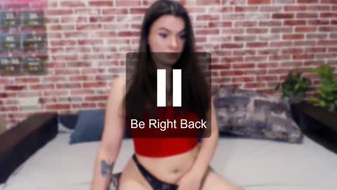 Snapshot of doll_tiffany chatting on September 2025 03:28:01 AM Jade online show from September 2025 03:28:01 AM