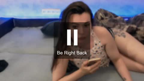 Jade online show from June 2026 06:57:01 PM