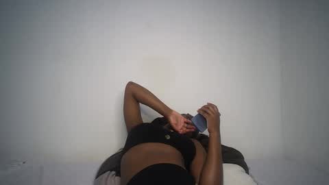 dollberry online show from January 2025 06:12:02 PM