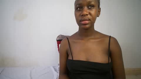 dollberry online show from March 2025 07:05:02 AM