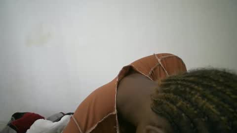 dollberry online show from March 2025 07:58:02 AM