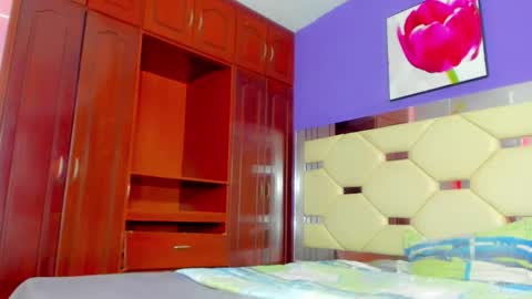 Snapshot of dollcute_latin chatting on February 2026 11:09:02 AM dollcute_latin online show from February 2026 11:09:02 AM