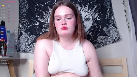 Miss Rose online show from December 2024 10:38:02 AM