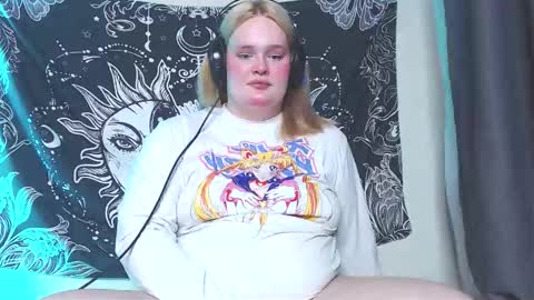 Miss Rose online show from October 2025 09:45:01 PM