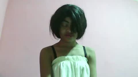 dollepoupee online show from October 2025 06:20:02 AM